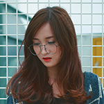 网页攻击平台